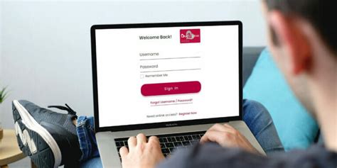 burlington pay bill online.